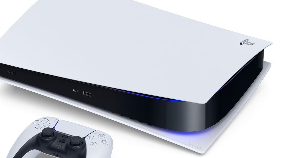 Sony PlayStation 3 Sony PlayStation 3