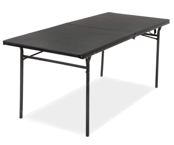Folding Table Folding Table
